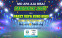 floating-Buka Rekening MotionBanking,...