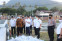 floating-Dorong Ekonomi Kerakyatan,...