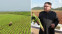 floating-Pisang Rp650.000, Kopi...