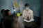 floating-Ridwan Kamil Bawa Kabar...