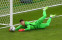 floating-Spanyol Tampil Buruk...