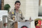 floating-Kantor BPJS Kesehatan...