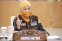 floating-Gubernur Jatim Khofifah...