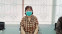 floating-Ingin Jadi WNI, Xiangguang...