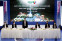 floating-Ex Direktur ITDC Gabung...