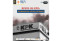 floating-BEM UI Tampilkan Infografis...