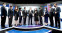 floating-Angkat 2 Direksi dari...