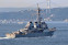 floating-Acuhkan Protes Rusia,...