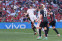 floating-Sempat Unggul 3-1, Spanyol...