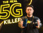 floating-POCO M3 Pro 5G Bisa...