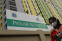 floating-Rusun Pasar Rumput Jadi...