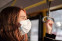 floating-Covid-19 Melonjak, Hindari...