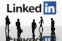 floating-LinkedIn Diretas, Hampir...