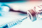 floating-Garuda Indonesia Sediakan...