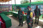 floating-TMMD ke-111 Dinilai...