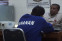 floating-Parah, Oknum ASN Kementerian...