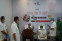 floating-Jusuf Kalla Tinjau Proses...