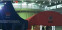 floating-BPBD DKI Dirikan Tenda...