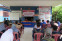 floating-Cegah Tumpang Tindih,...