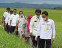 floating-Kementan Perkuat Koordinasi...