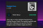 floating-Imel Ten2Five Pernah...