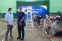floating-Ratusan Warga Jaksel...