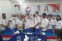 floating-Serahkan SK DPD Perindo...