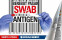 floating-Berebut Pasar Swab Antigen
