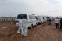 floating-Sediakan Ambulans Jenazah...
