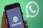 floating-Cara Pulihkan Akun WhatsApp,...