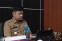 floating-Tekan Penyebaran Covid-19,...