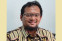 floating-Dosen IPB Kembangkan...