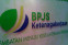floating-PHK Marak, BPJamsostek...