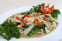floating-Resep Cah Jamur Bayam...