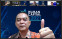 floating-Sukses Lakukan Transformasi...