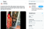 floating-Viral Video Ibu Hamil...