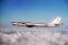 floating-Bomber Rusia Latihan...