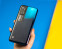 floating-Tes Jaringan 5G di POCO...