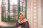 floating-Terowongan Istiqlal-Katedral,...
