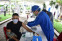 floating-Kementerian PUPR Gelar...