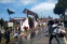 floating-Demo Rusuh di Depan...