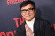 floating-Aktor Laga Jackie Chan...