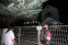 floating-Wabup Sebut Rumah Ibadah...