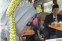 floating-Video Viral Nikahan...