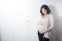 floating-Diet Rendah Garam Kendalikan...