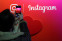 floating-Instagram Luncurkan...