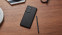 floating-Ini Beda Tiga Smartphone...