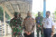 floating-Anies Bersama Dirlantas...
