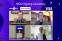 floating-Kartu Kredit Virtual...