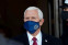 floating-Pence: China Akan Jadi...